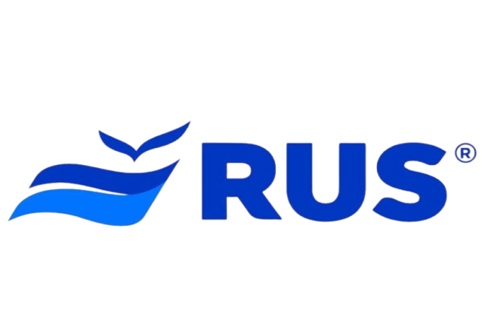 Río Uruguay